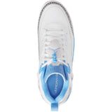 Jordan Spizike G Golf Shoes