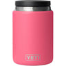 Rambler 24 Oz Insulated Food Jar - Fairway Styles