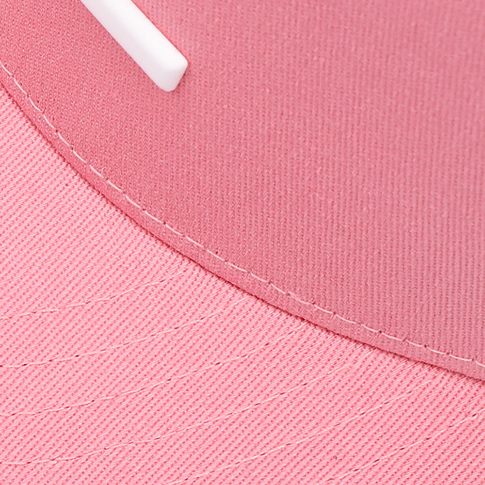 Heath Cap