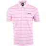 Originals Archive Stripe Polo