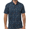 Relationship Status Polo