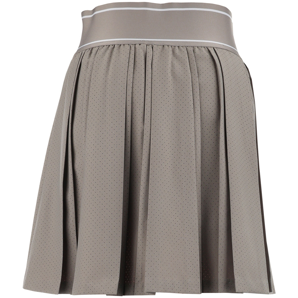 Women's Cheryl Skort