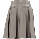 Women's Cheryl Skort