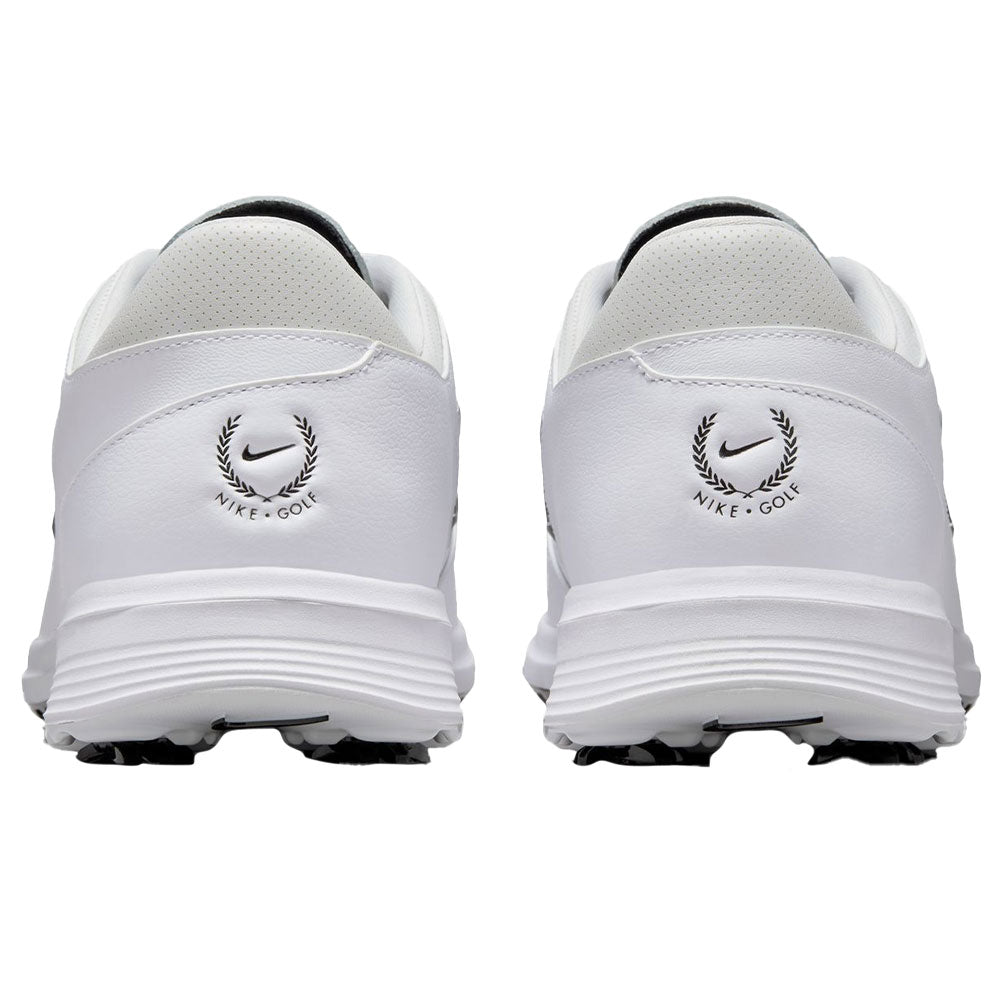 Victory Tour 4 golf Shoe
