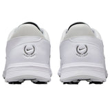 Victory Tour 4 golf Shoe