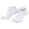 Everyday No-Show Socks - 3 Pack