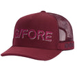 20d04c6c782df234117a31a7e51570beafa6f2a3 t1 10055601 color darkplum