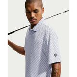 Par Dri-FIT Polo