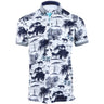 Angel Oak Polo