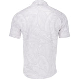 Delray Polo