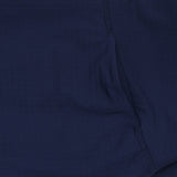 Women's Solid A-Line Skort