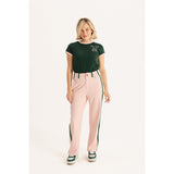 Fore All x Barbie™ Women's Club House Tee