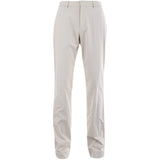 All Play Tech Straight Leg Pants