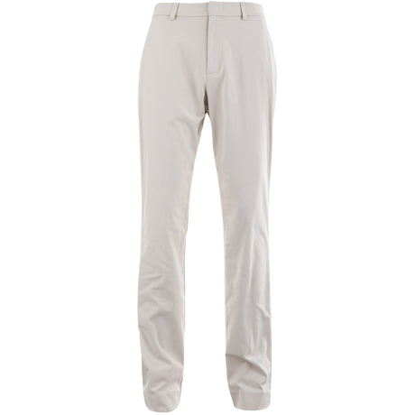 All Play Tech Straight Leg Pants