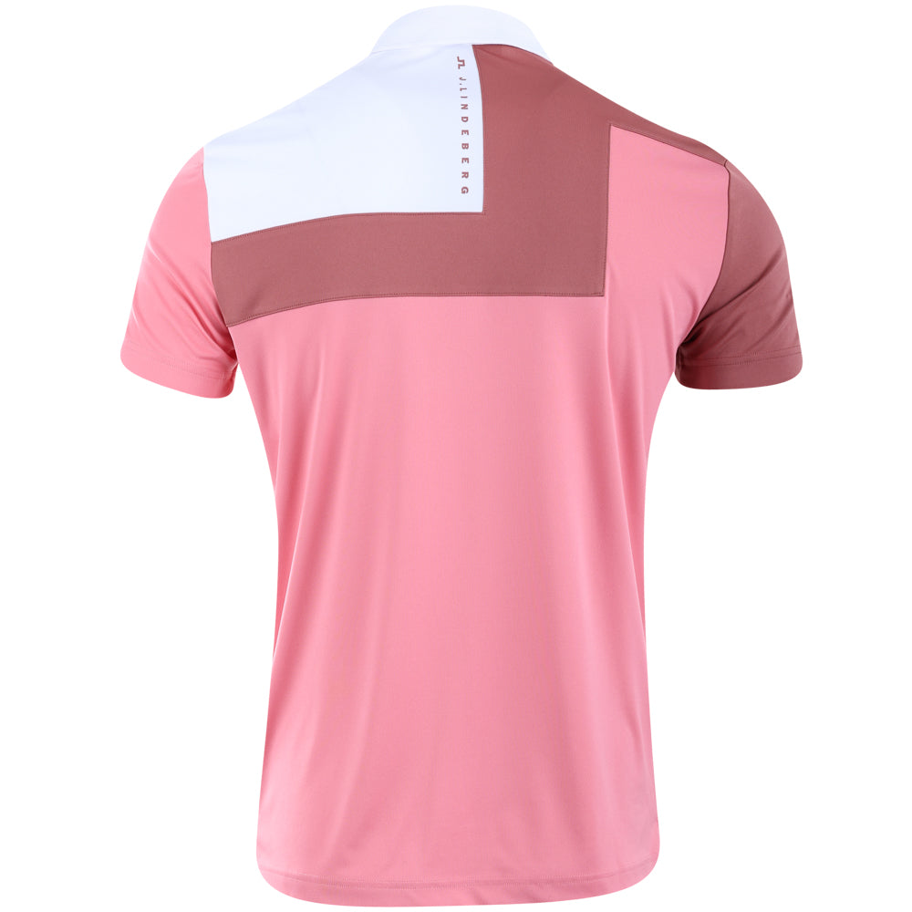 Rody Polo
