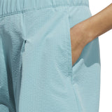 Women's Go-To Pleated Shorts