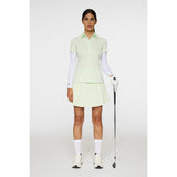 Women's Leyla Polo - Fairway Styles