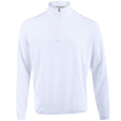 20ef86197f853e3f5a37f21cb773a31e8f0b94fb t1 fs 10544227 color white