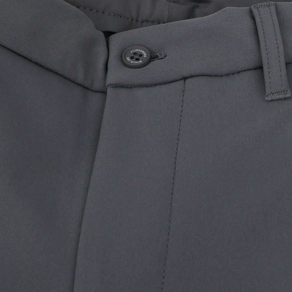 Ellott Bonded Fleece Pants - Fairway Styles