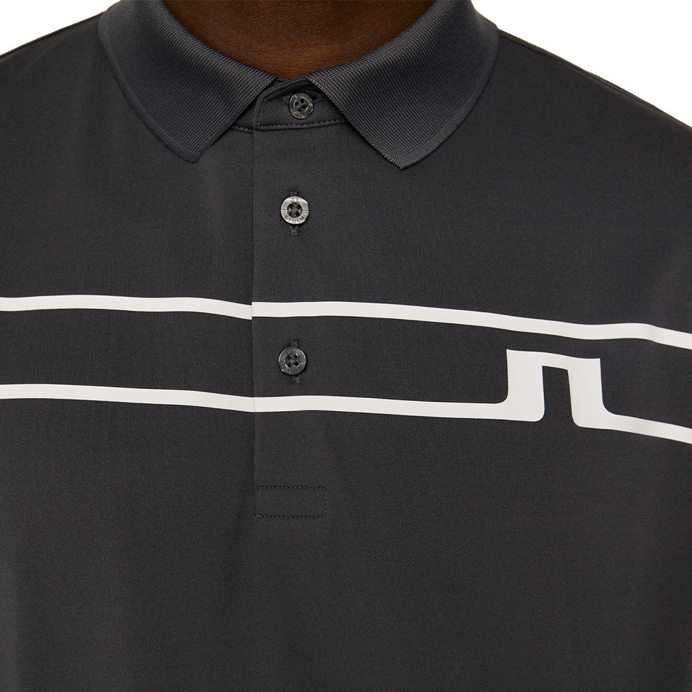 Klas Polo