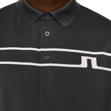 Klas Polo