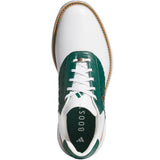 MC70 Spikeless Golf Shoes