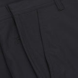 Lightweight Shorts