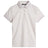 Women's Tour Tech Print Polo - Fairway Styles