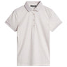 Women's Tour Tech Print Polo - Fairway Styles