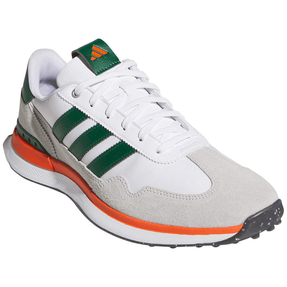 S2G 26 Spikeless Golf Shoes