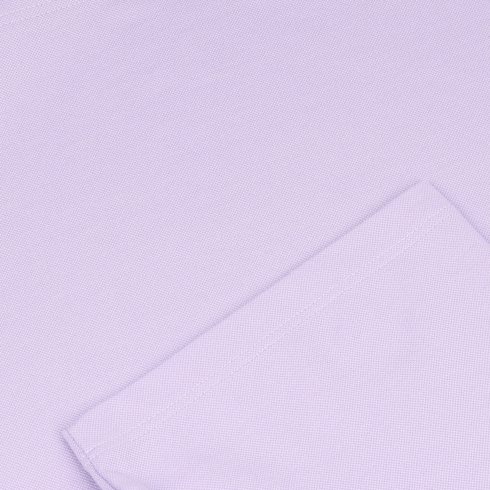 Women's Tour Pique Popover Polo