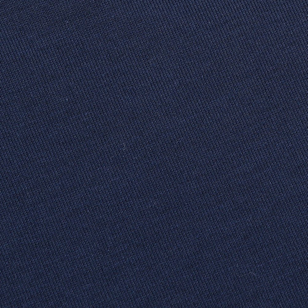 Lounge Tech Jersey Shirt