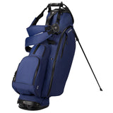 Player IV Air 6-Way Stand Bag