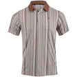 2121eed1efd81cbd3375f9fd93c79b18df7d159c t1 fs 10543225 color creamstripe
