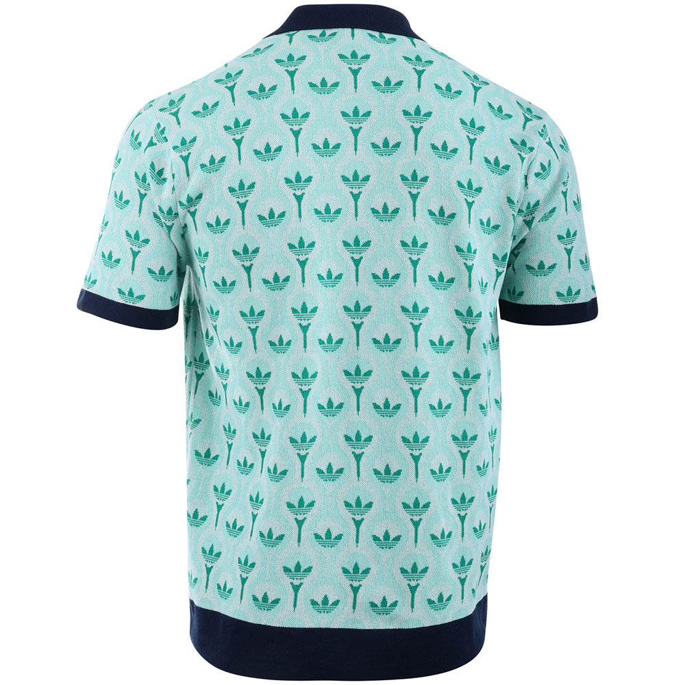 Originals Knit Polo