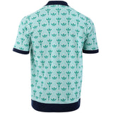 Originals Knit Polo