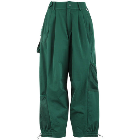 Women's Portside Pants - Fairway Styles