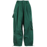 Women's Portside Pants