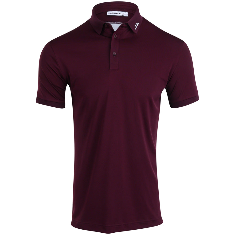 KV Polo