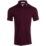 KV Polo