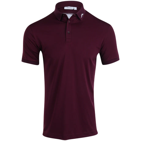 KV Polo