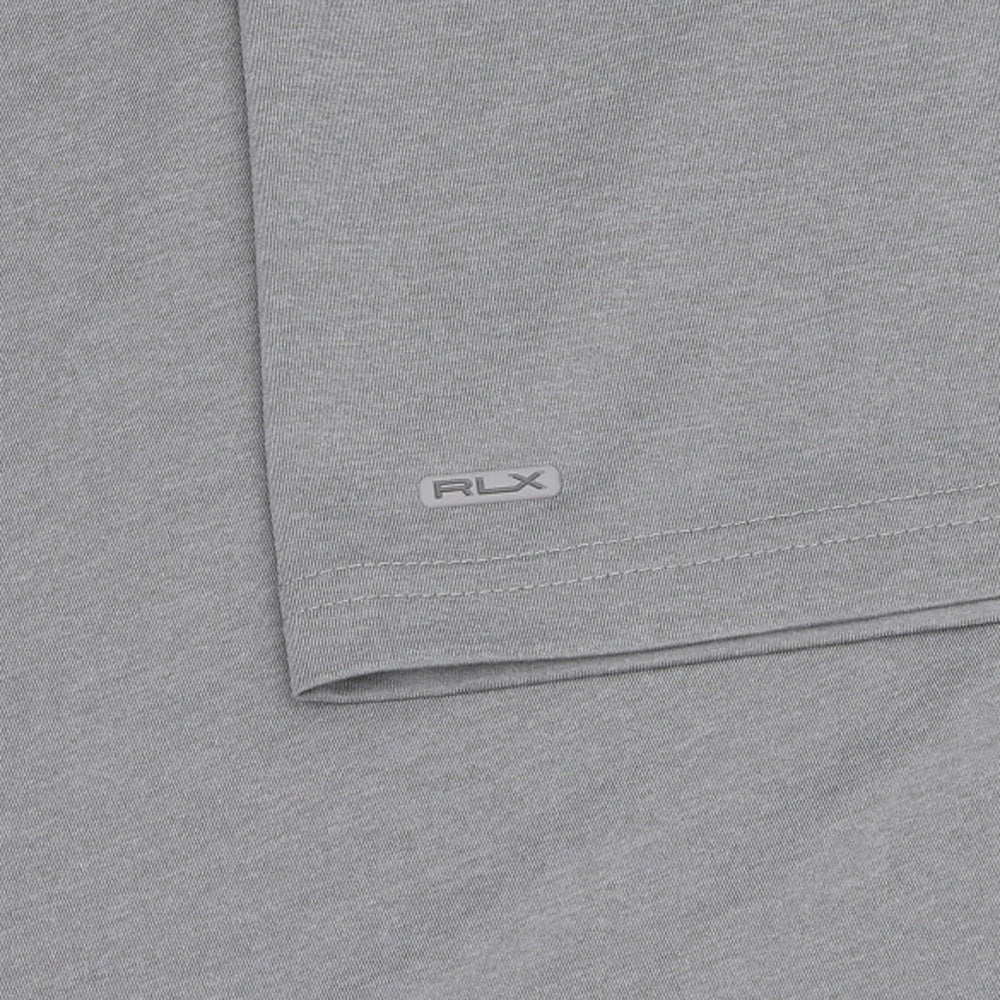 Classic Fit Performance Polo