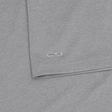 Classic Fit Performance Polo