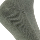 Golf Sucks Crew Socks