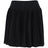 Women's Binx Skort - Fairway Styles