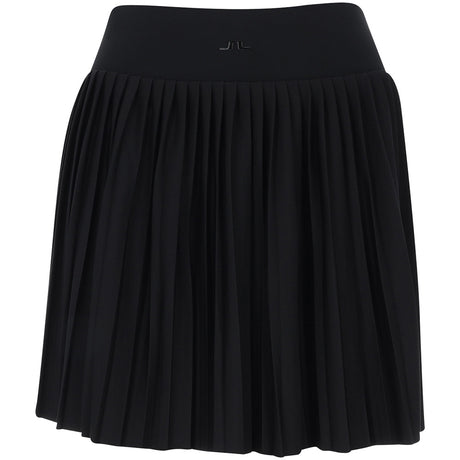 Women's Binx Skort - Fairway Styles