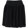 Women's Binx Skort