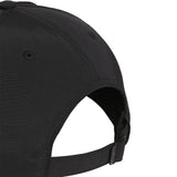 5 Panel Crinkled Nylon Hat