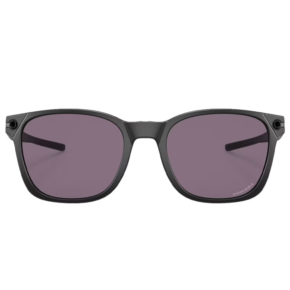 Ojector w/Prizm Sunglasses
