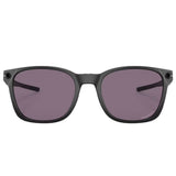 Ojector w/Prizm Sunglasses